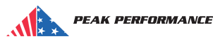 Peak Performance - Orthopedic and Sports Physical Therapy
